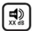 Greencut GS200L - WARNSYMBOLE - 16