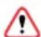 Greencut GS200L - SYMBOLE MOT SIGNIFICATION - 1