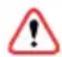 Greencut GS200L - ATTENZIONE - 2