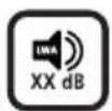 Greencut GS200L - ICONOS DE ADVERTENCIA - 16