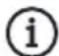 Greencut GS200L - ATTENTION - 1