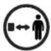 Greencut GS200L - ICONOS DE ADVERTENCIA - 10