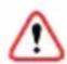 Greencut GS200L - SAFETY RULES AND PRECAUTIONS - 3