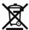 Greencut GS200L - ICONOS DE ADVERTENCIA - 17