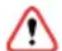 Greencut GS240C - SYMBOL PALAVRA MEANING - 1