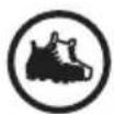 Greencut GS240C - ICONOS DE ADVERTENCIA - 6