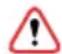 Greencut GS240C - INTRODUÇÃO - 1