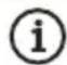 Greencut GS240C - ATTENTION - 1