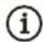 Greencut GS240C - SYMBOL WORD BEDEUTUNG - 2