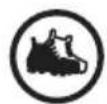 Greencut GS240C - WARNSYMBOLE - 6