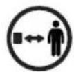 Greencut GS720X - WARNING ICONS - 6