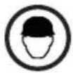 Greencut GS720X - ICONOS DE ADVERTENCIA - 5
