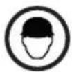Greencut GS720X - WARNING ICONS - 5