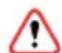 Greencut GS720X - ATTENTION - 2