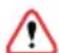 Greencut GS720X - SYMBOLE MOT SIGNIFICATION - 3