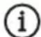 Greencut GS720X - SYMBOLE MOT SIGNIFICATION - 2