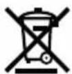Greencut GS560L - WARNING ICONS - 14