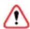 Greencut GS560L - SIMBOLO PAROLA SIGNIFICATO - 1