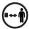 Greencut GS560L - ICONOS DE ADVERTENCIA - 2
