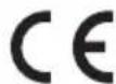 Greencut GS560L - ICONE DI AVVERTIMENTO - 16