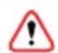 Greencut GS560L - SAFETY RULES AND PRECAUTIONS - 1