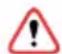 Greencut GS560L - INSPECCIONE Y LIMPIE - 1