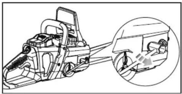 Greencut GS560L - DECLARATION OF CONFORMITY (CE) - 3