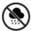 Greencut GS560L - ICONOS DE ADVERTENCIA - 8