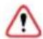Greencut GS560L - BOX CONTENTS - 7