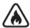 Greencut GS750X - ICONOS DE ADVERTENCIA - 19