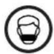 Greencut GS750X - ICONOS DE ADVERTENCIA - 9