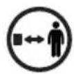 Greencut GS750X - ICONOS DE ADVERTENCIA - 6