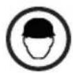 Greencut GS750X - ICONOS DE ADVERTENCIA - 5