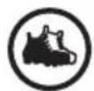 Greencut GS750X - ICONOS DE ADVERTENCIA - 13