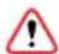 Greencut GS750X - SYMBOLE MOT SIGNIFICATION - 1