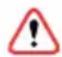 Greencut PP400L - ATTENTION - 2