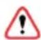 Greencut PP400L - SYMBOLE MOT SIGNIFICATION - 1