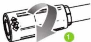 Greencut PP400L - ESPADA Y CADENA - 2