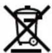 Greencut GSM210L - ICONOS DE ADVERTENCIA - 14