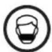 Greencut GSM210L - ICONOS DE ADVERTENCIA - 9