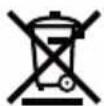 Greencut GSM210L - WARNING ICONS - 14