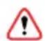 Greencut GSM210L - SAFETY RULES AND PRECAUTIONS - 1