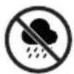 Greencut GSM210L - ICONOS DE ADVERTENCIA - 8