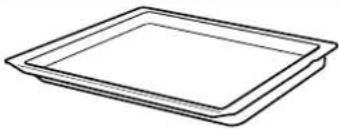 BOSCH HRG7361B1 - Accessoires - 2