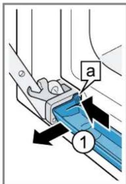 a 1