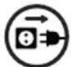 Greencut BAS125C - ICONOS DE ADVERTENCIA - 11