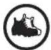 Greencut BAS125C - ICONOS DE ADVERTENCIA - 7