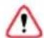 Greencut BAS125C - ATTENTION - 2