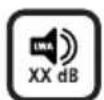 Greencut BAS125C - ICONOS DE ADVERTENCIA - 12