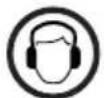 Greencut BAS125C - ICONOS DE ADVERTENCIA - 4